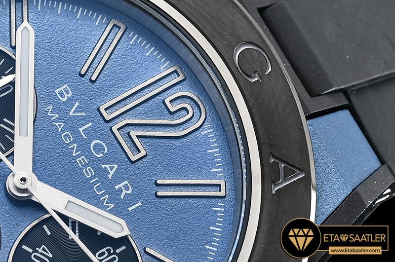 BVG0063D - Diagono Magnesium Chrono PVDMGRU Blue VK Qtz - 02.jpg